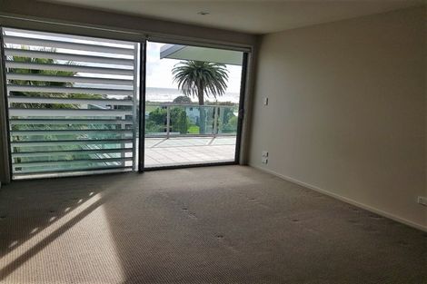 Photo of property in Horizon Apartments, 232h Pohutukawa Avenue, Ohope, 3121