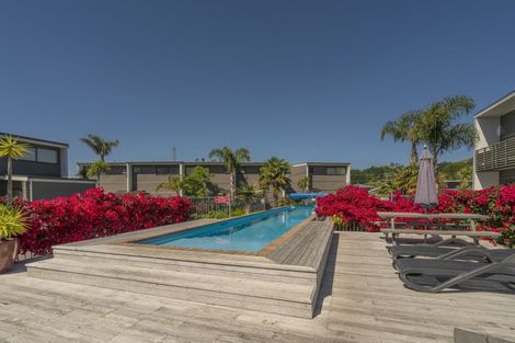 Photo of property in 27/1 Centennial Drive, Whitianga, 3510