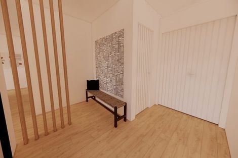 Photo of property in 30 Wakanini Place, Mapua, 7005