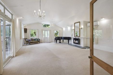 Photo of property in 284 Glenmore Road, Coatesville, Albany, 0793