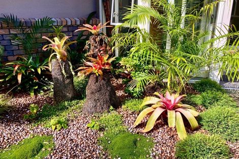 Photo of property in 2 Ascot Downs, Kerikeri, 0230