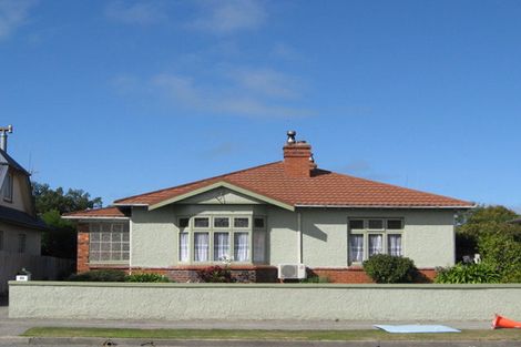 Photo of property in 54 Harper Street, Parkside, Timaru, 7910