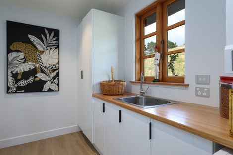 Photo of property in 195 Horton Road, Tasman, Upper Moutere, 7173