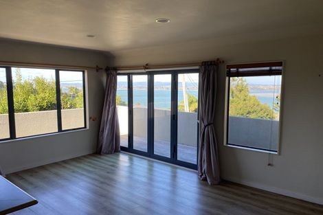 Photo of property in 2/18 Teal Crescent, Beach Haven, Auckland, 0626