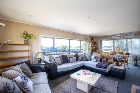 Photo of property in 20 Penrod Drive, Bell Block, New Plymouth, 4312