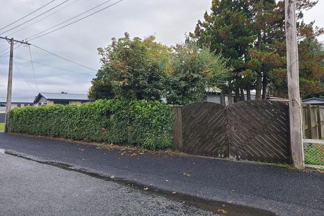 Photo of property in 29 Hopkins Road, Twizel, 7901