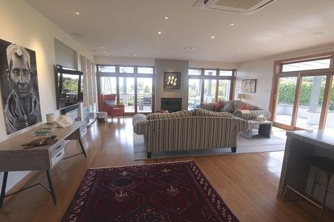 Photo of property in 332 Wallace Terrace, Te Awamutu, 3800