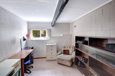 Photo of property in 32 Torquay Street, Abbotsford, Dunedin, 9018