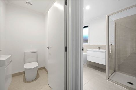 Photo of property in 56 Waruhia Crescent, Rototuna North, 3281