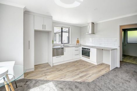 Photo of property in 8 Mackie Mews, Mosgiel, 9024