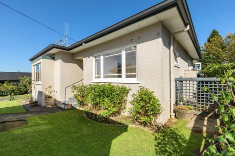 Photo of property in 110a Fourteenth Avenue, Tauranga South, Tauranga, 3112