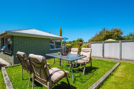Photo of property in 19 Matai Crescent, Highfield, Timaru, 7910
