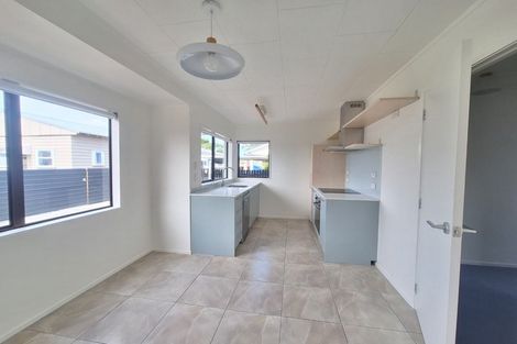 Photo of property in 11a Riversdale Road, Avondale, Auckland, 1026