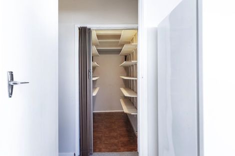 Photo of property in 80 Houldsworth Street, Blenheim, 7201