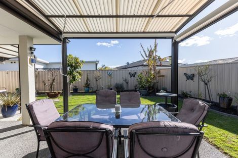 Photo of property in 9 Pania Place, Poraiti, Napier, 4112