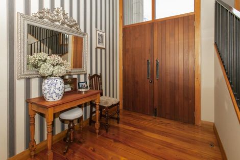 Photo of property in 100 Beach Road East, Elgin, Ashburton, 7777