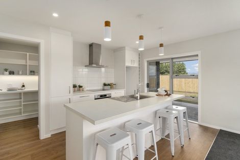 Photo of property in 241 Rangiuru Road, Otaki, 5512