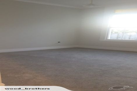 Photo of property in 15 Collingwood Road, Waiuku, 2123