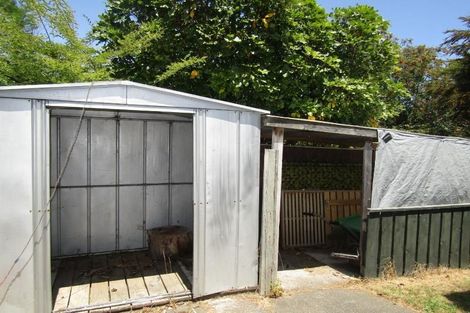 Photo of property in 2/207 Rifle Range Road, Tauhara, Taupo, 3330