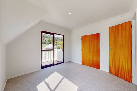 Photo of property in 503a Brown Street, Thames, 3500