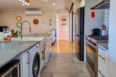 Photo of property in 12 Te Mata Drive, Te Mata, Thames, 3575