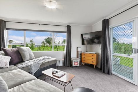 Photo of property in 533 Wright Road, Aongatete, Katikati, 3181
