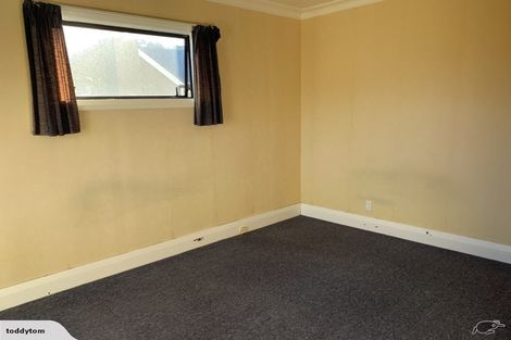 Photo of property in 11 Wharfdale Street, Macandrew Bay, Dunedin, 9014