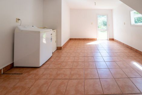 Photo of property in 110 Murphy Street, Toi Toi, Nelson, 7010