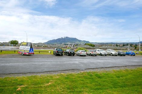 Photo of property in 19 Luberon Way, Nukuhau, Taupo, 3330