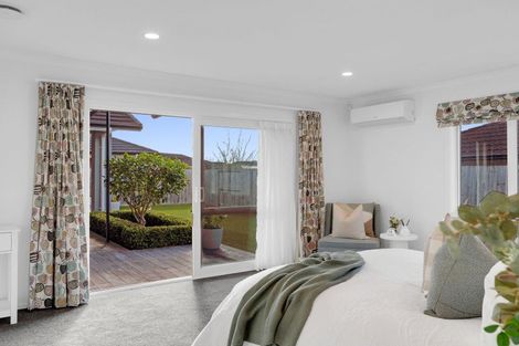 Photo of property in 6 Batten Drive, Flagstaff, Hamilton, 3210