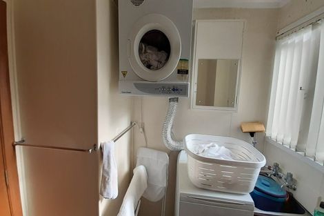 Photo of property in Mattingly Court, 3/10 Angus Avenue, Berhampore, Wellington, 6023