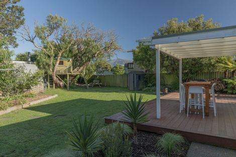 Photo of property in 1 Kotuku Road, South Bay, Kaikoura, 7300