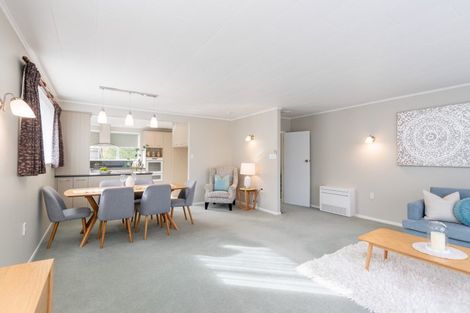 Photo of property in 14 Akatea Road, Korokoro, Lower Hutt, 5012