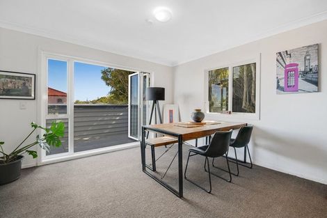 Photo of property in 1/7 Belle Verde Drive, Sunnynook, Auckland, 0630