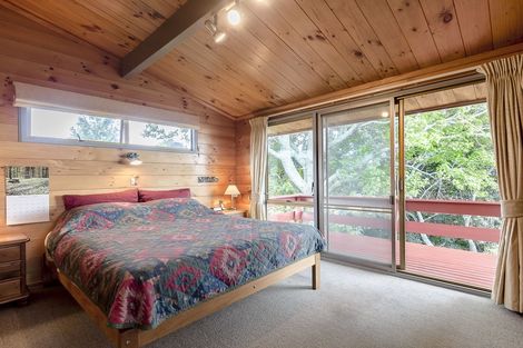 Photo of property in 80 Darraghs Road, Brookfield, Tauranga, 3110