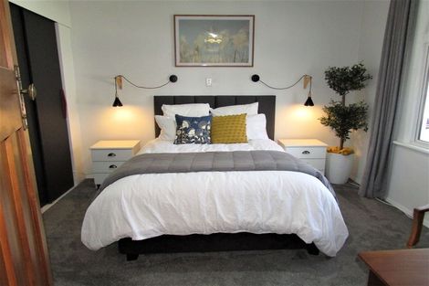 Photo of property in 14 Perotti Street, Greymouth, 7805