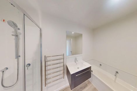 Photo of property in 46a Hereford Street, Springvale, Wanganui, 4501