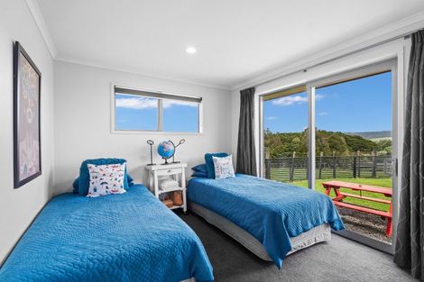 Photo of property in 231 Brooks Road, Waipu, 0582