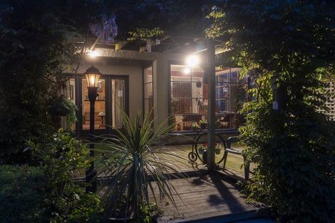 Photo of property in 30 William Coup Road, Kaiapoi, 7691