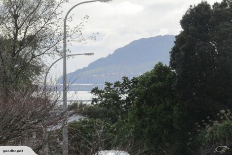 Photo of property in 57a Osprey Drive, Welcome Bay, Tauranga, 3112