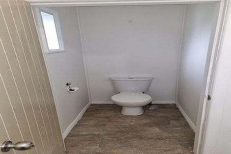 Photo of property in 32 Montgomery Avenue, Pukekohe, 2120