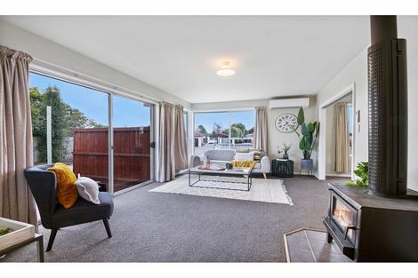 Photo of property in 52 Gray Crescent, Kaiapoi, 7630