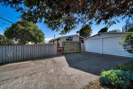 Photo of property in 40 Ihaia Street, Waitara, 4320