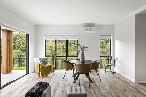 Photo of property in 173 Adler Drive, Ohauiti, Tauranga, 3112