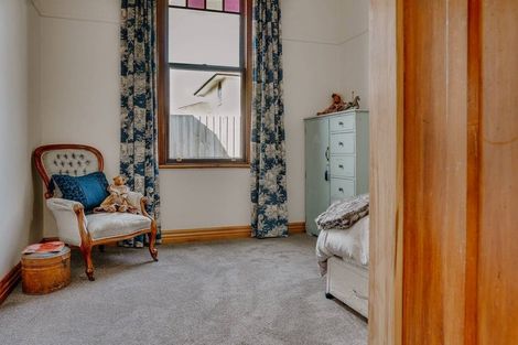 Photo of property in 21 Adams Lane, Springlands, Blenheim, 7201