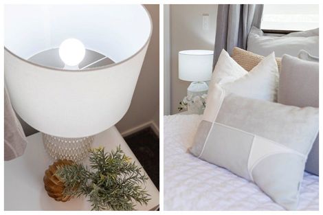 Photo of property in 59 Benmore Crescent, Pyes Pa, Tauranga, 3112