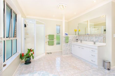 Photo of property in 54 Lowe Road, Rukuhia, Hamilton, 3282