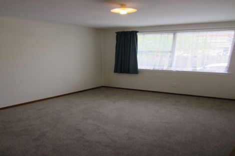 Photo of property in 4/368 Gloucester Street, Linwood, Christchurch, 8011