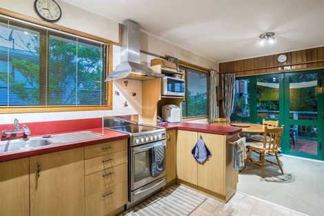 Photo of property in 6 Inlet View, Titahi Bay, Porirua, 5022