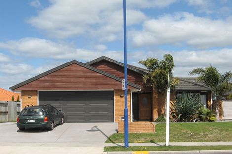 Photo of property in 104 Gravatt Road, Papamoa Beach, Papamoa, 3118